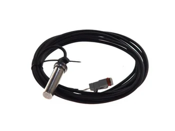 57475-sza-a010 absセンサ、車速センサ用honda