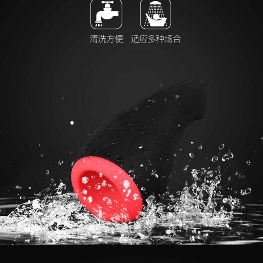 8621102939_635790654