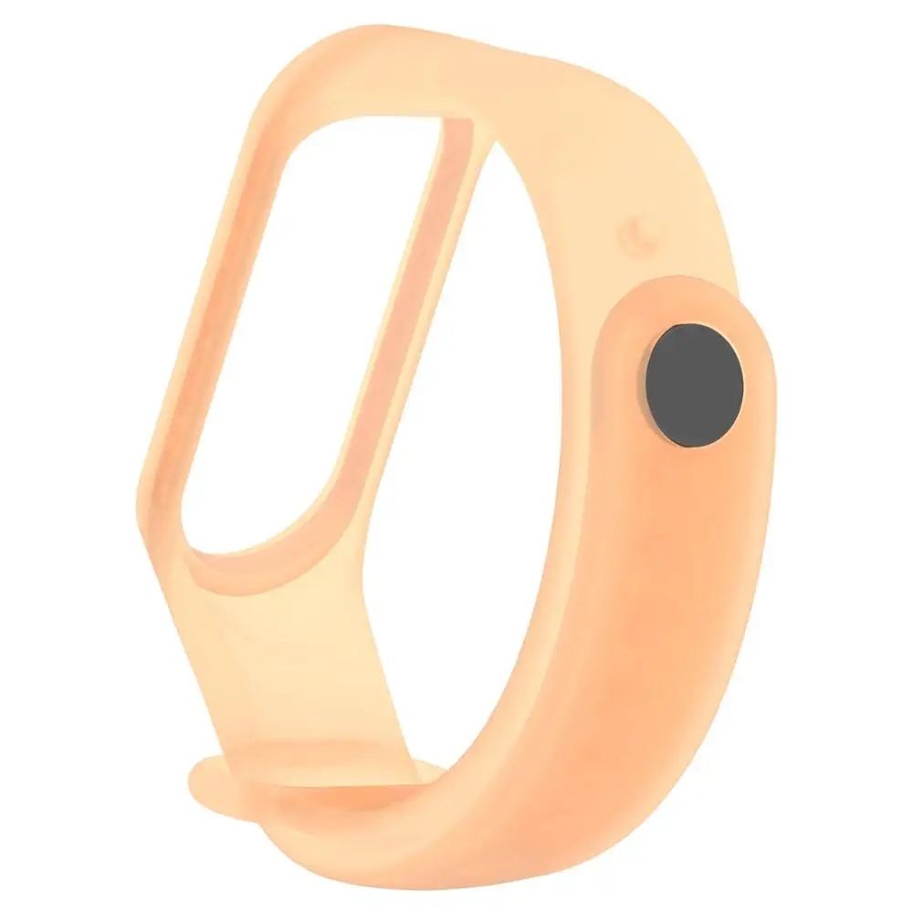 Tonbux-TPU-Silicone-Strap-For-Mi-band-3-Replacement-Bracelet-For-Xiaomi-Mi-Band-3-Replace (1)
