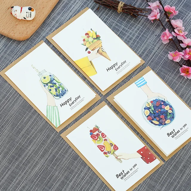 Invitation Letter For Home Party Gallery - Invitation 