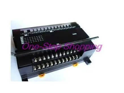 

CP1W-32ER PLC Programmable Controller New Original