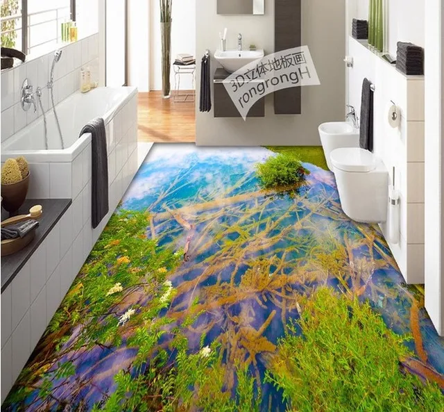 new Dubai designer works new design 3d floor tiles floor tile ... new Dubai designer works new design 3d floor tiles floor tile ...