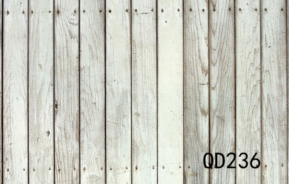 QD236