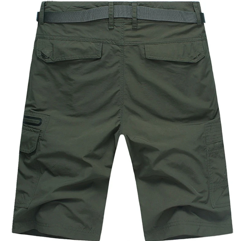 Short Masculino (11)
