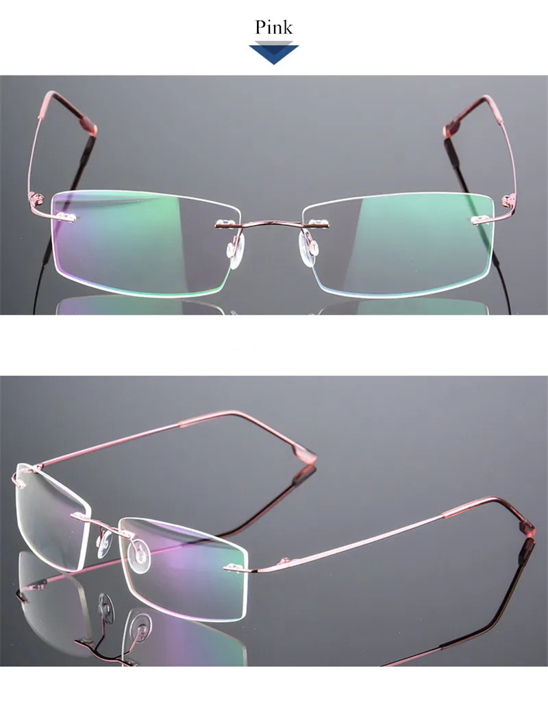 4039185560_1739390619