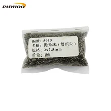 452 г 3/2" Аксессуары для полировки шариковых конусов, вращающийся стакан для полировки ювелирных изделий, Полировка ювелирных изделий Аксессуары для тумблеров