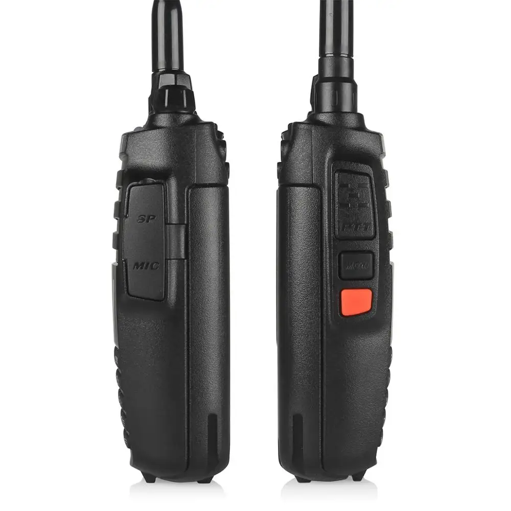 tyt uv8000e dual band 3600mah review tyt uv8000e dual band 3600mah review
