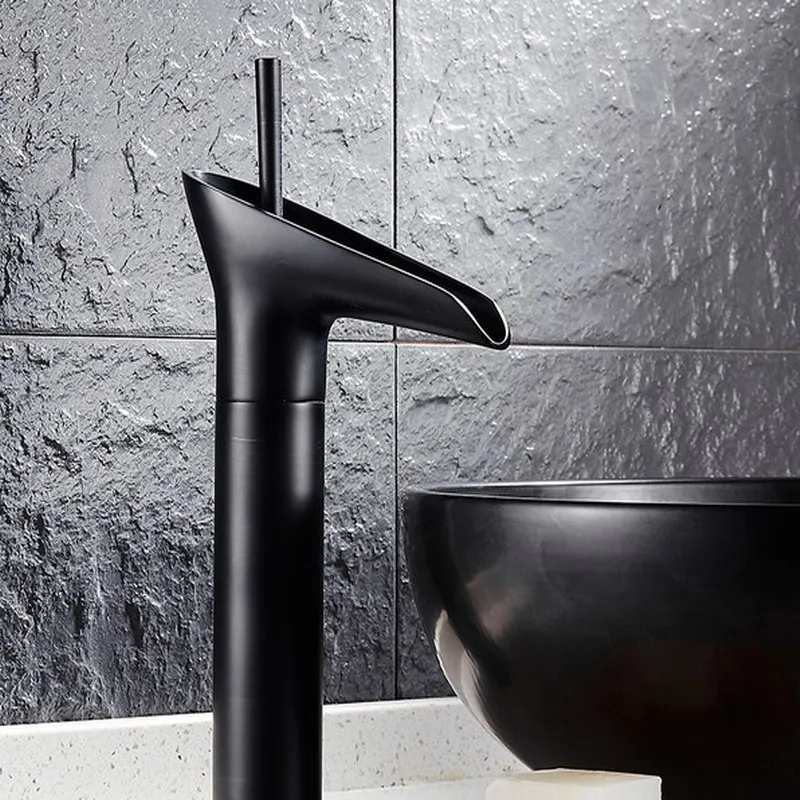 смесители для раковины черные латунь. смеситель frud r10123. черный смеситель ретро высокий для раковины. смеситель basin faucet dbn 1257.