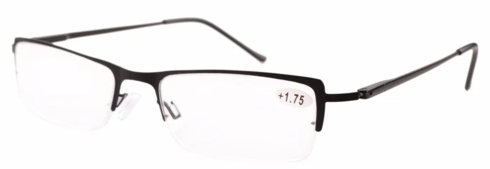 HR043 Black (3)