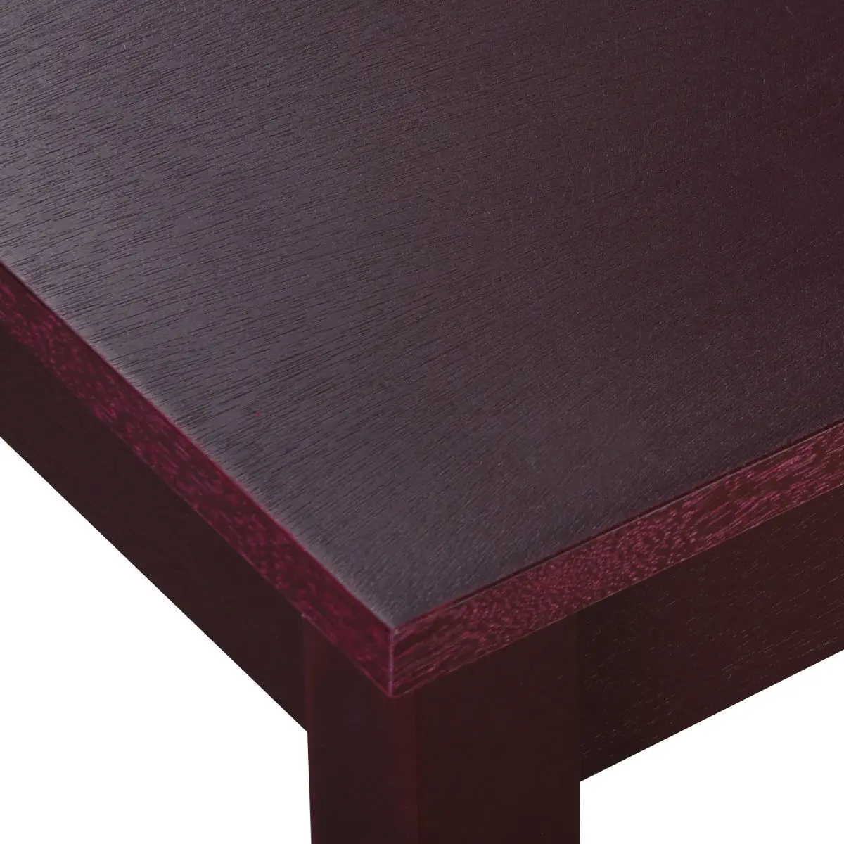Giantex Set of 2 Tall End Table Coffee Stand Night Side Accent Furniture Modern Home Wooden Storage Coffee Tables 2*HW51529 Giantex Set of 2 Tall End Table Coffee Stand Night Side Accent Furniture Modern Home Wooden Storage Coffee Tables 2*HW51529