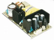 

Output Switch Power for MPS-60 b well tested working