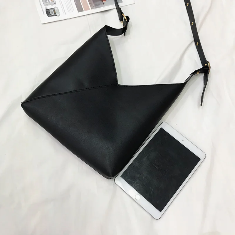 XYLU4221