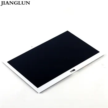 

JIANGLUN For Huawei M2-A01W M2-A01L LCD Display + Touch Screen Digitizer Glass Assembly