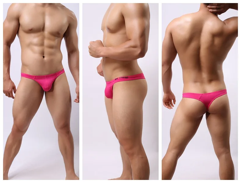 B1143hotpink
