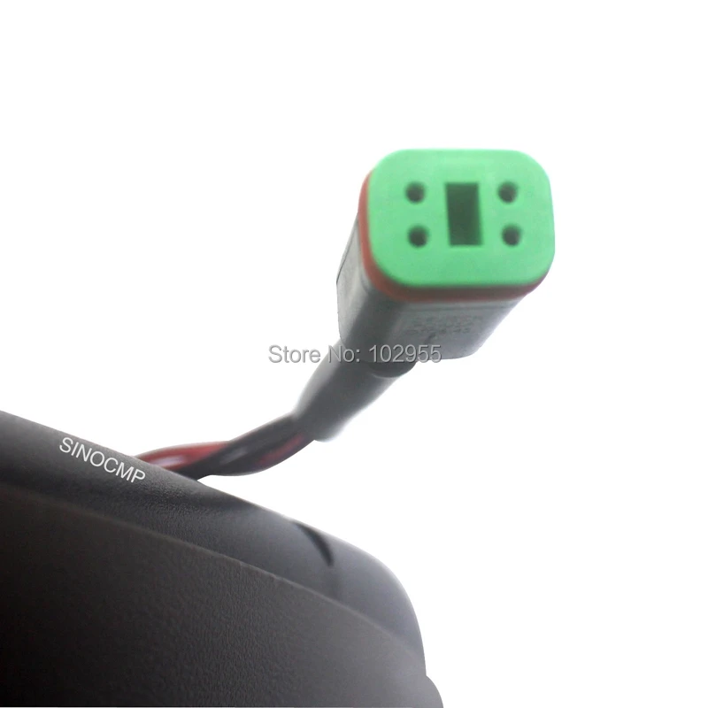 sinocmp-hyundai-excavator-monitor-robex 290-7-r290-7-monitor-cluster-assy (9)
