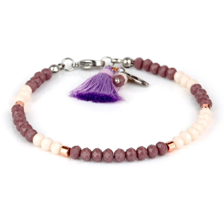 Moories-Boho-Summer-Color-Bracelet-Glass-Beads-Bracelet-Stainless-Steel-Clasp-Woman's-Love-Handmade-Bracelets-Jewelry-For-Woman (4)