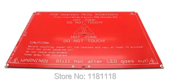 Mk2a-PCB-red-300x200-03