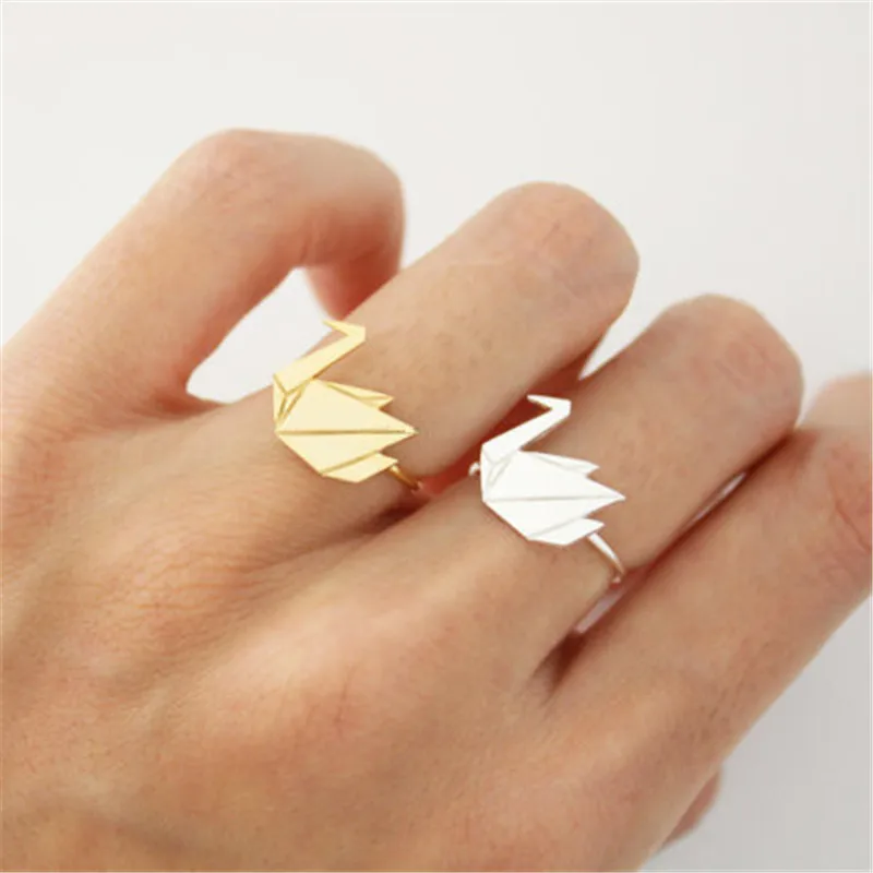 FashionPapercranesringsPlaneGeometryFoldingPaperRingsforWomen.jpg