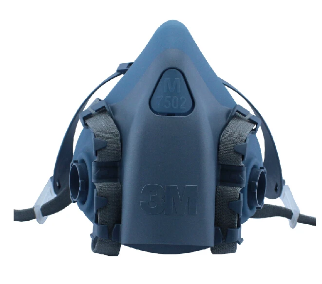respiratore 3m 7500 respiratore 3m 7500