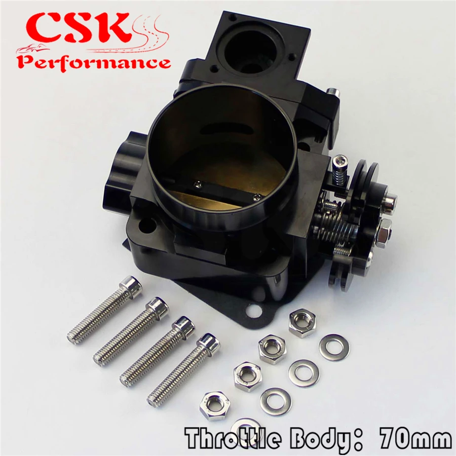 01EGK009ABK-2