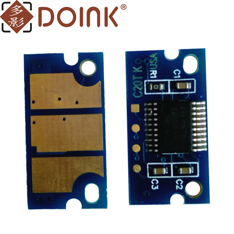 

20pcs For Aurora ADC288 ADC368 drum chip