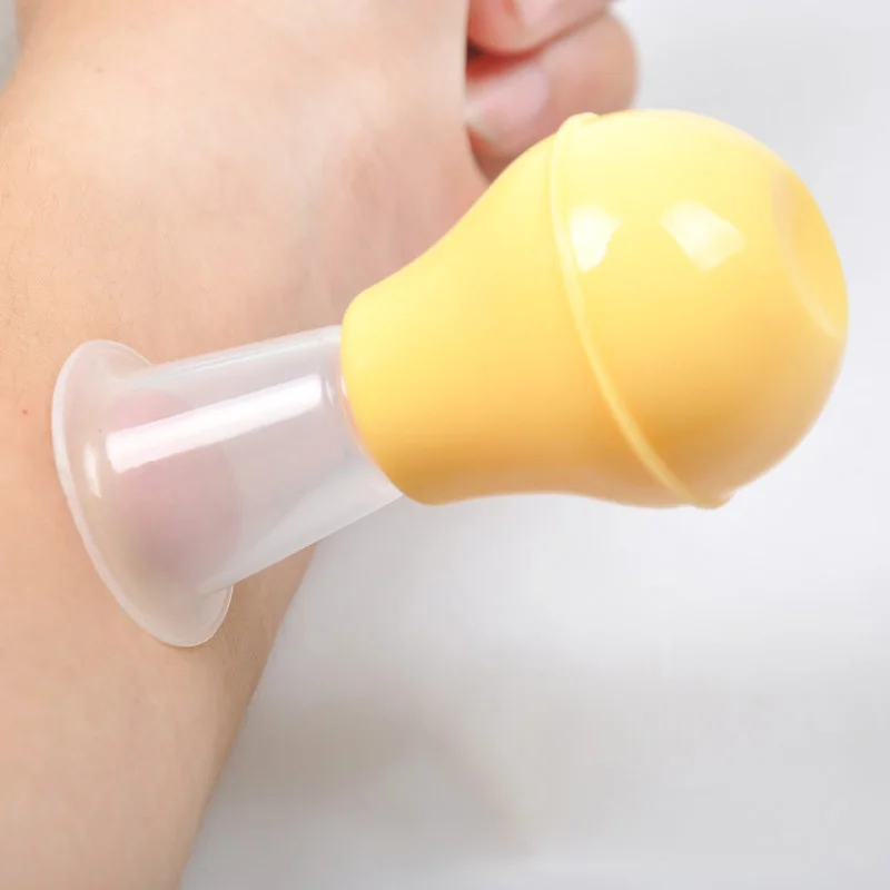 yellow (2)