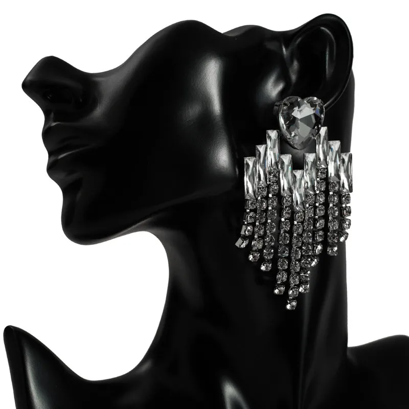 10859585613_786828687