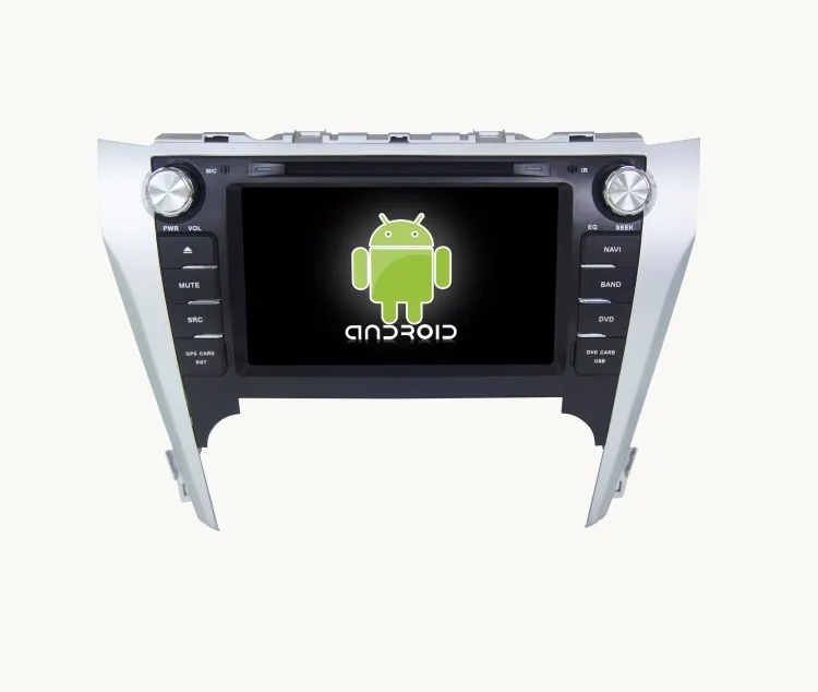 Discount 8" in-dash Android Car DVD Player with TV/BT 3G GPS WIFI,Audio Radio Stereo,Car PC/multimedia headunit for Toyota CAMRY 2012 1 Discount 8" in-dash Android Car DVD Player with TV/BT 3G GPS WIFI,Audio Radio Stereo,Car PC/multimedia headunit for Toyota CAMRY 2012 1