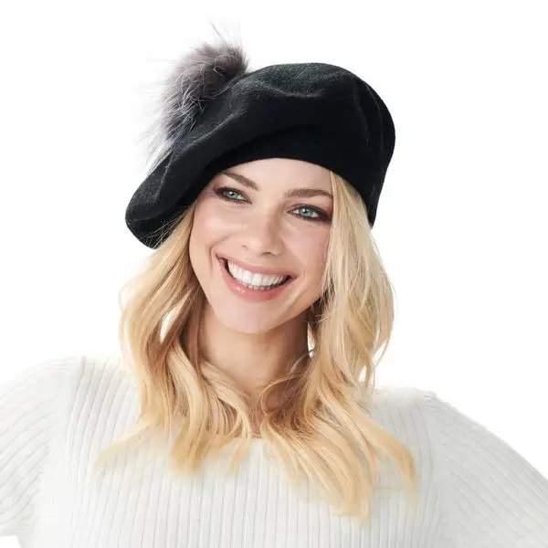 HATS_072_grande