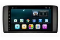 

Chogath car multimedia player android system for Mecedes-Benz W209/c(2000-2005)/G-W463(1998-2004)/A(1998-2002)