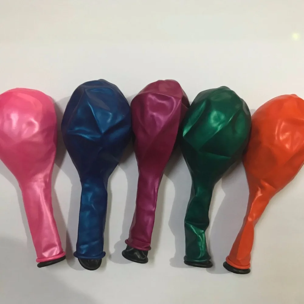 QQ20180430175510