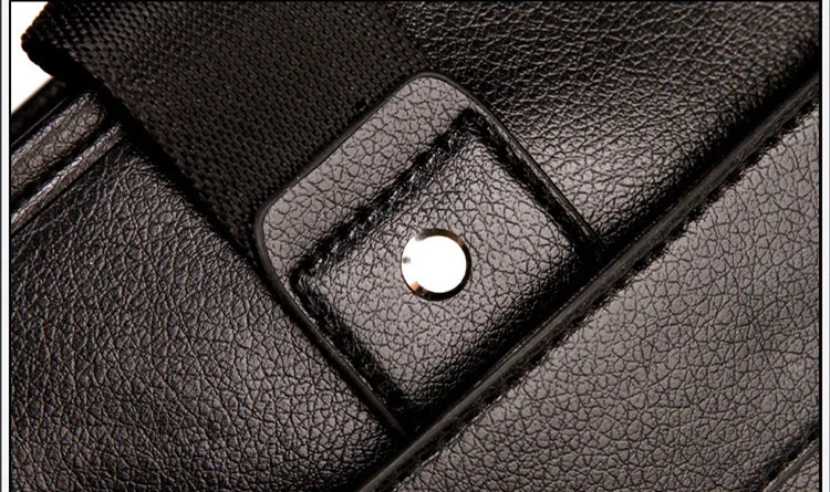 2757499236_232021905