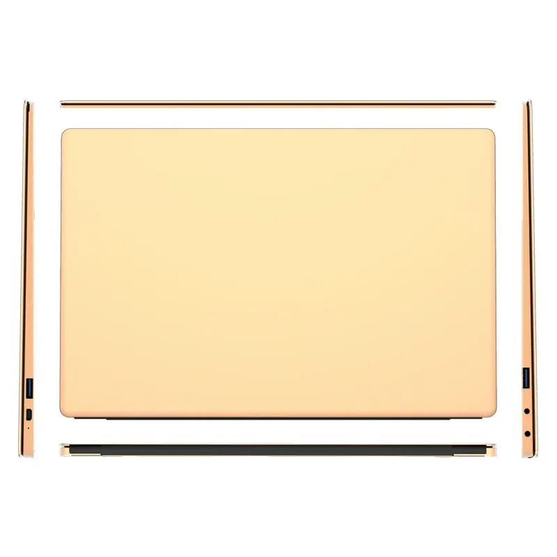 QQ20170808151821