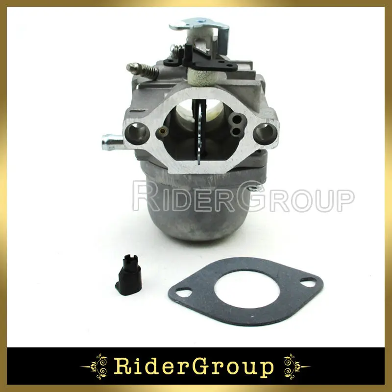 MXJ0036 (4)
