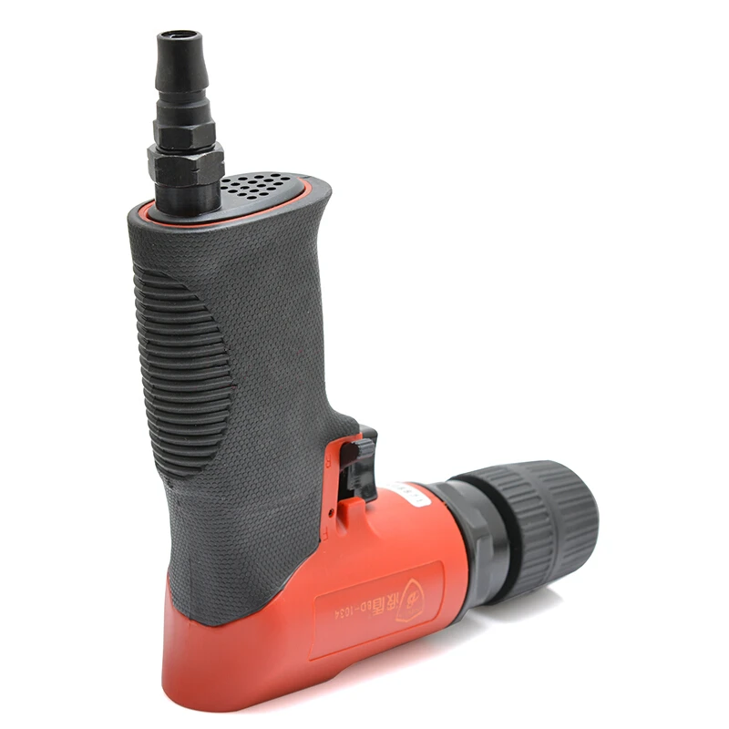 pneumatic air drill tapping machine14