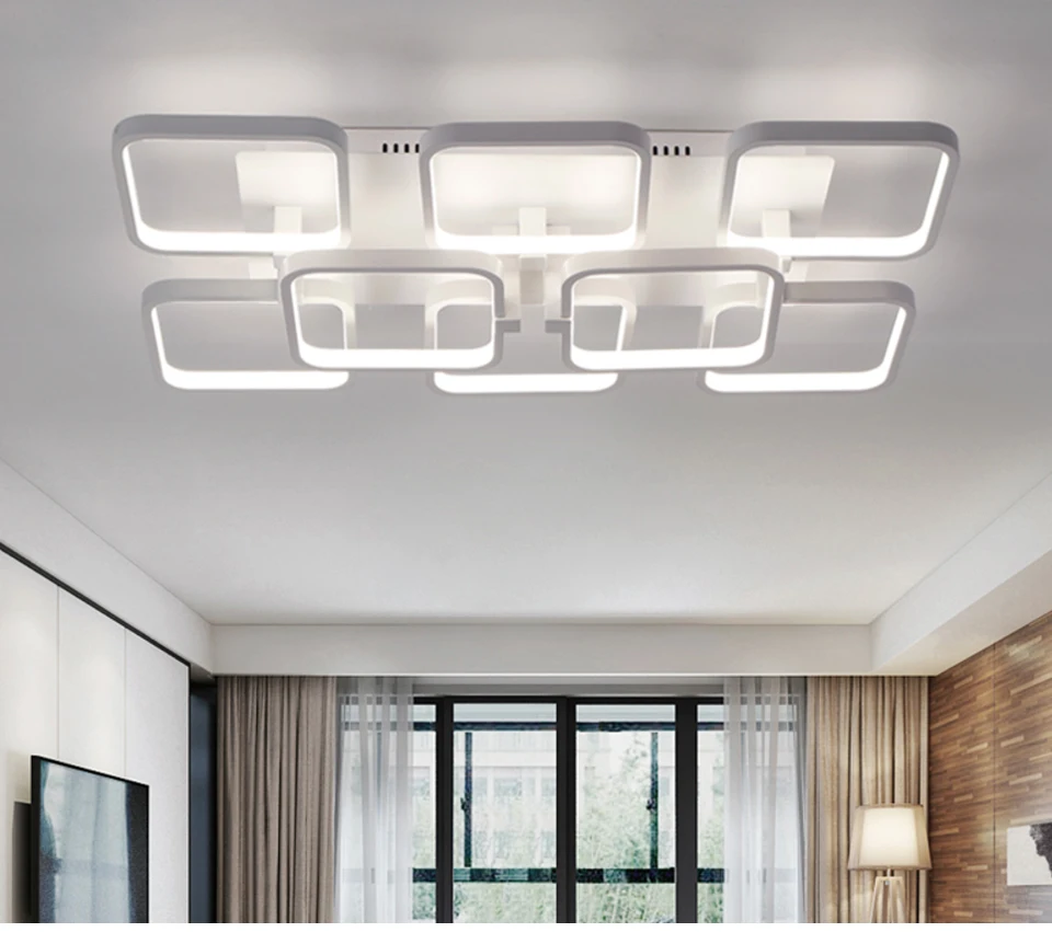LED-Acrylic-Ceiling-Lights_15