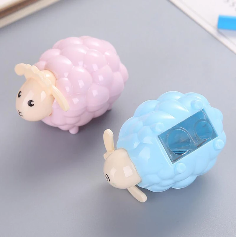 QQ20190328113913