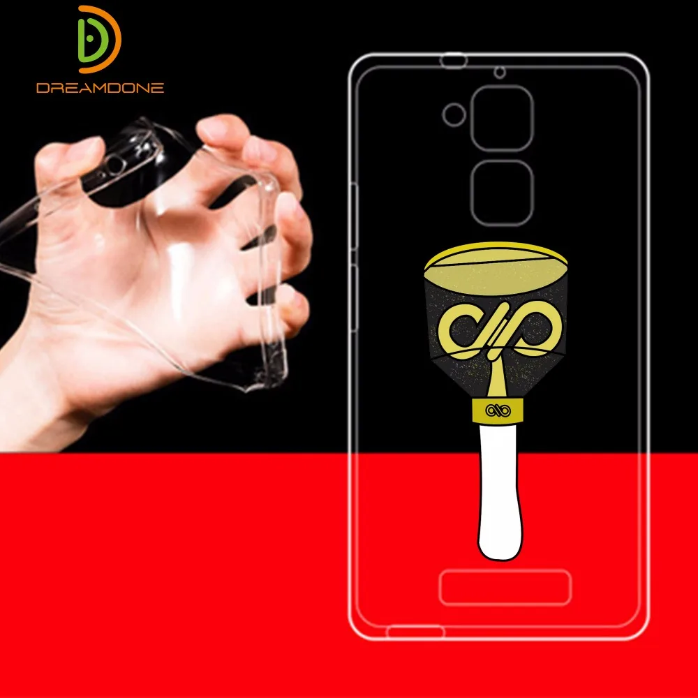 005 zenfone 3 max 01