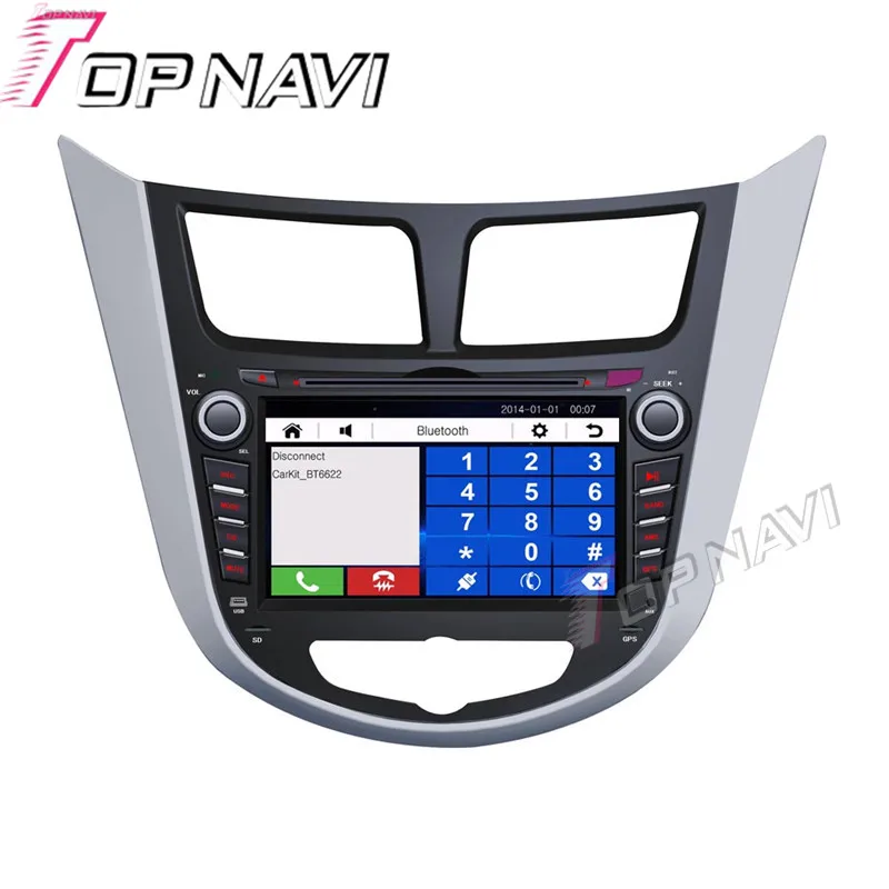 Cheap WANUSUAL 7" Car DVD GPS For Hyundai Verna Car Radio Multimedia Audio Stereo In Dash,Wince System 13 Cheap WANUSUAL 7" Car DVD GPS For Hyundai Verna Car Radio Multimedia Audio Stereo In Dash,Wince System 13