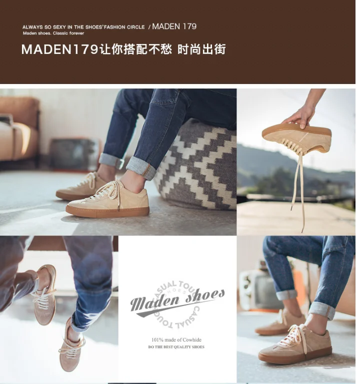 

KWB 2019shipping shoes mesh breathable free shipping 2017 spring summer casual
