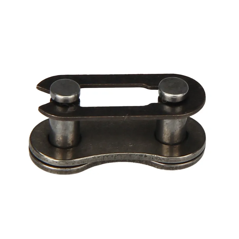 

A Set Of bicycle chain joint Master Link Articulated Chain Connector Fitting for 6/7/8 speed bicycle link repair tool 2018 A30