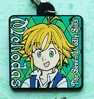 Get Meliodas King Elizabeth Diane Ban Gowther Anime The Seven Deadly Desktop Wallpaper Free Wallpaper Meliodas King Elizabeth Diane Ban Gowther Anime The Seven Deadly Desktop Wallpaper Free