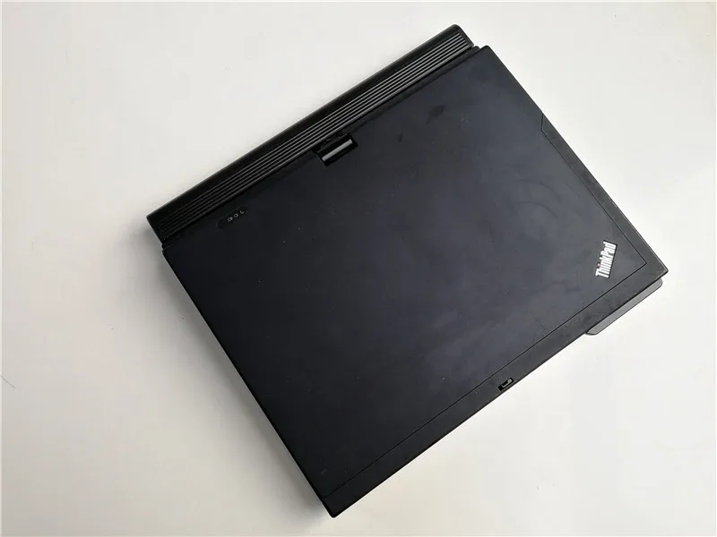 MB Star C4 SD Compact 4+ используется X201T I7 4G/8G+ 320GB HDD с программным обеспечением V12. X/DTS/EPC/WIS для авто диагностического инструмента