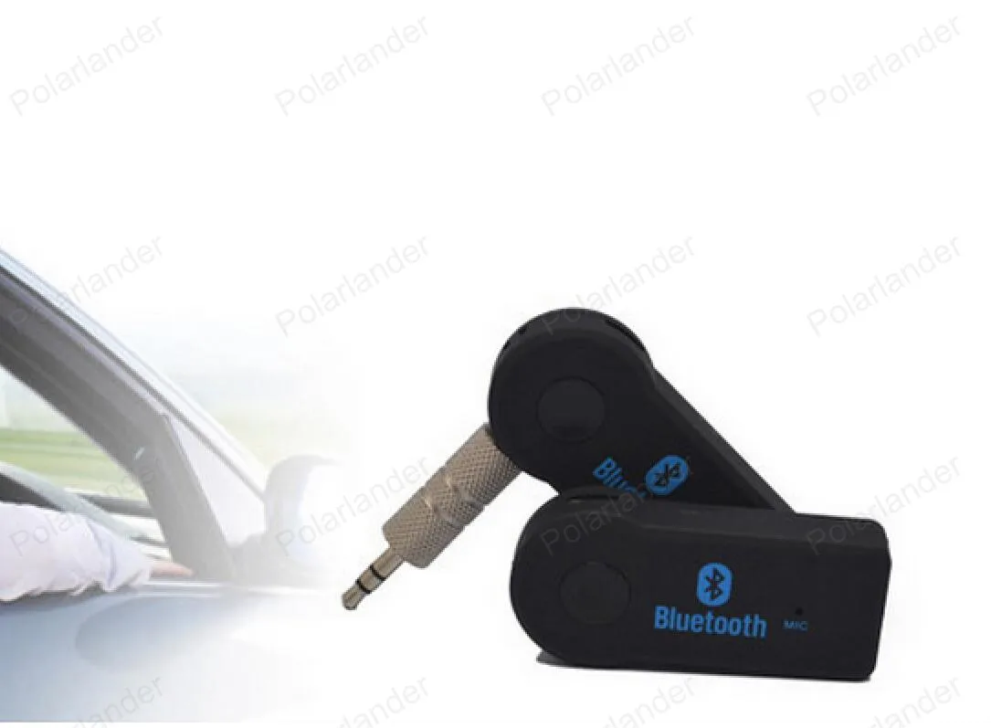 Bluetooth автомобильный набор, свободные руки, MP3 playeraudio FM USB передатчик Поддержка SD Tf карта автомобиля Зарядное устройство
