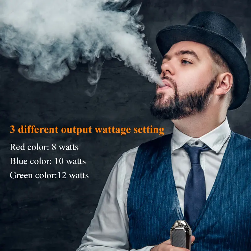 aspire avp aio aspire avp aio