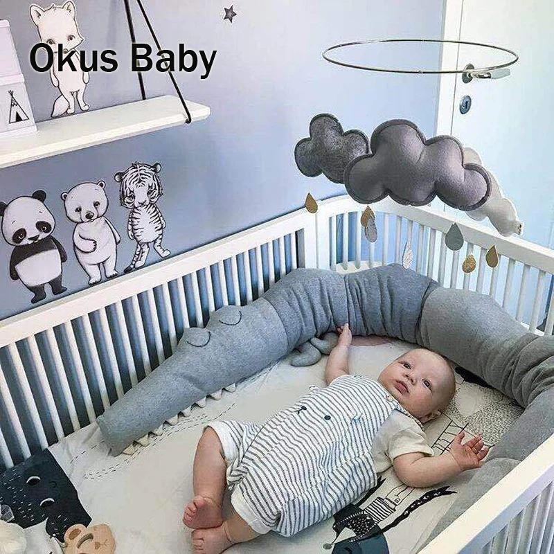 1-8135350268_882515056