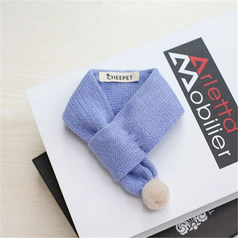 pets dogs accessories (4)