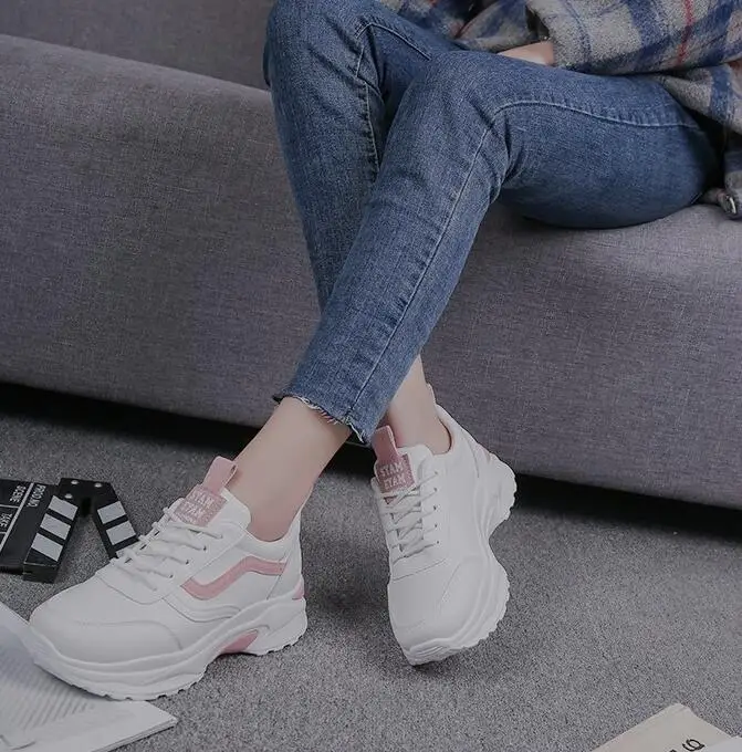 QQ截图20190529101700