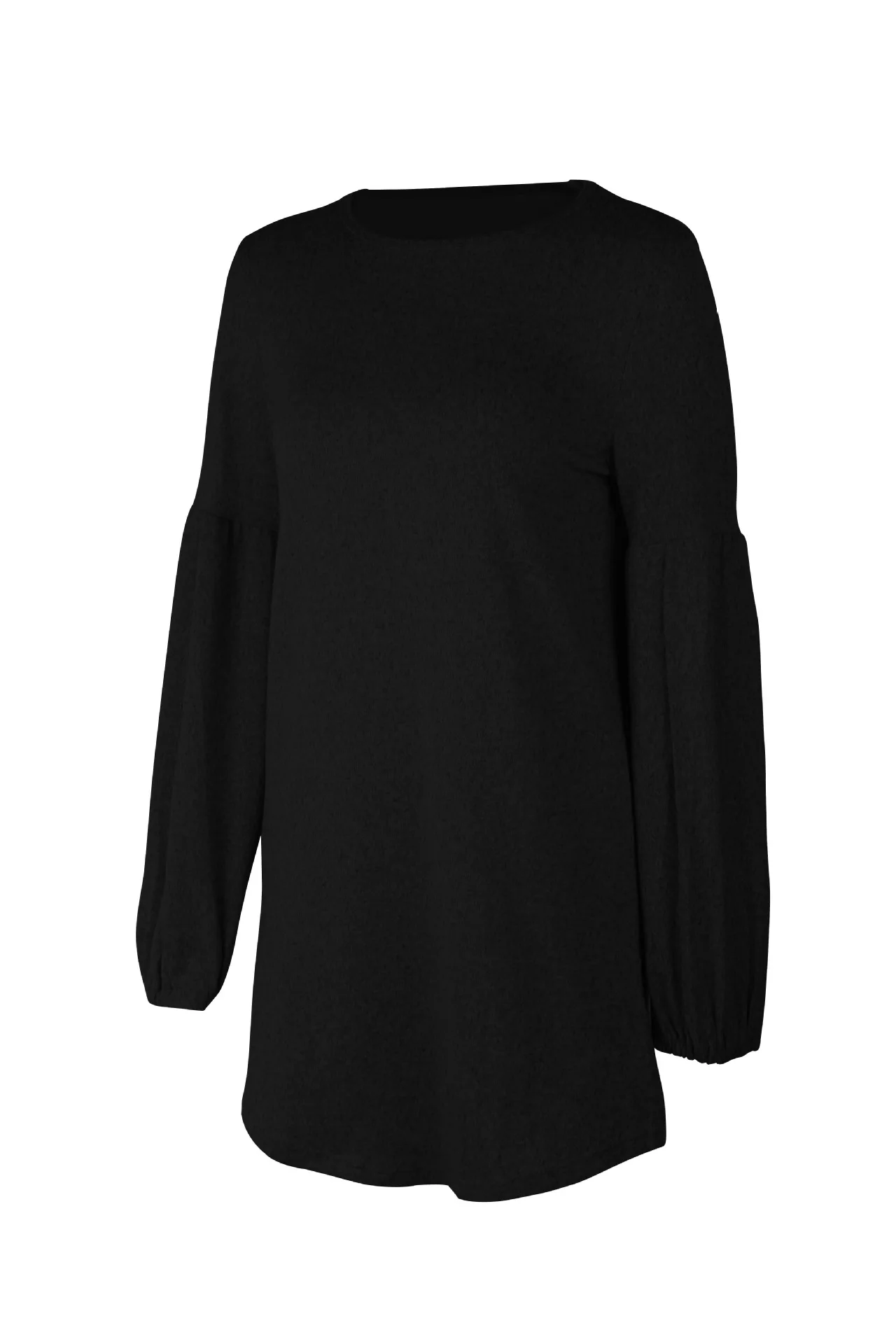 women new sweater