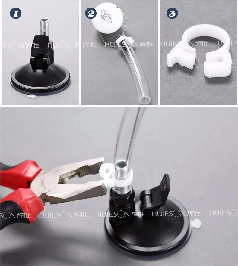 HTB1Yan5NXXXXXXqaXXXq6xXFXXXt